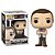 Sheldon Cooper 776 Pop Funko The Big Bang Theory - Imagem 1