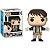 Joey Tribbiani 701 Pop Funko Friends - Imagem 1
