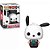 Pochacco Deku 792 Pop Funko My Hero Academia - Imagem 1