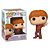 Jin 219 Pop Funko BTS Dynamite - Imagem 1