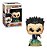 Leorio 700 Pop Funko Hunter x Hunter - Imagem 1