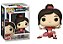 Ty Lee 997 Pop Funko Avatar - Imagem 1