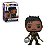 King Killmonger 878 Exclusivo Pop Funko Marvel What if...? - Imagem 1