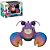 Tamatoa 421 Pop Funko Moana Disney - Imagem 1