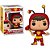 Kit Chaves e Cahepolin Pop Funko - Imagem 3