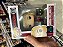 Sabrina Spellman and Salem 777 Pop Funko - CAIXA Avariada - Imagem 5
