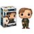Remus Lupin 45 Pop Funko Harry Potter - Imagem 1