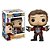 Star-Lord 198 Pop Funko Guardiões da Galaxia Marvel - Imagem 1