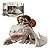 Ukrainan Ironbelly Harry Potter, Hermione e Ron Pop Funko 93 - Imagem 1