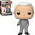 Roger Sterling 911 Pop Funko Mad Men - Imagem 1