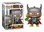 Zombie Thor 787 Pop Funko Marvel Zombies - Imagem 1