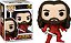 Vlad the Impaler 1071 Pop Funko Bram Stokers Dracula - Imagem 1