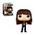 Wichita 999 Pop Funko Zumbilandia - Imagem 1