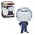 Translucent 981 Pop Funko The Boys - Imagem 1