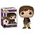 Nate Archibald 623 Pop Funko Gossip Girls - Imagem 1