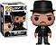 Oddjob 520 Pop Funko 007 - Imagem 1