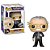 Stan Lee 281 Exclusivo Pop Funko Guardiões da Galáxia Marvel - Imagem 1