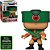 Tri-Klops 951 Exclusivo Pop Funko TV Masters Of The Universe - Imagem 1