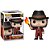Van Helsing 1075 Pop Funko Dracula Bram Stokers - Imagem 1