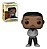Winston 650 Pop Funko New Girl - Imagem 1