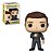 Schmidt 649 Pop Funko New Girl - Imagem 1