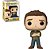 Nick 651 Pop Funko New Girl - Imagem 1