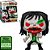 Zombies Morbius 763 Exclusivo Pop Funko Marvel - Imagem 1