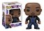Luke Cage 163 Pop Funko Jessica Jones Marvel - Imagem 1