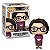Phyllis Vance 1131 Exclusivo Pop Funko The Office - Imagem 1