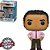 Oscar Martinez 1132 Exclusivo Pop Funko The Office - Imagem 1