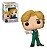 V 223 Pop Funko BTS - Imagem 1