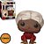 Pluto 839 Chase Pop Funko Us - Imagem 1