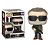 T-800 819 Pop Funko Terminator - Imagem 1