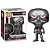REV-9 Endoskeleton 820 Terminator - Imagem 1