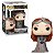 Sansa Stark 82 Pop Funko Game of Thrones - Imagem 1
