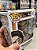 Phyllis Vance 1131 Excl Pop Funko The Office CAIXA AVARIADA - Imagem 2