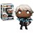 Storm 642 Pop Funko X-men Marvel - Imagem 1