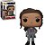 MJ 924 Pop Funko Spider-man No Way Home Marvel - Imagem 1