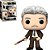 Mobius 896 Pop Funko Loki Marvel - Imagem 1