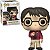 Harry Potter 132 Pop Funko - Imagem 1