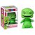 Oogie Boogie 39 Pop Funko Estranho Mundo de Jack Disney - Imagem 1