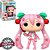 Sakura Miku 945 Exclusivo Pop Funko - Imagem 1