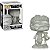 Lady Justice 89 Pop Funko Metallica - Imagem 1