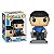 Spock SE Pop Funko Star Trek Original Series - Imagem 1
