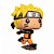 Naruto Uzumaki 727 Pop Funko Naruto Shippuden - Imagem 2