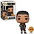 Ravonna Renslayer e Miss Minutes 899 Pop Funko Loki Marvel - Imagem 1