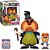 Walrus and the Carpenter 1070 Excl Pop Funko Alice Disney - Imagem 1