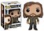 Sirius Black 16 Pop Funko Harry Potter - Imagem 1