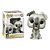 Pirates of The Caribean Dog 1105 Pop Funko Disney - Imagem 1