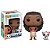 Moana e Pua 213 Pop Funko Moana Disney - Imagem 1
